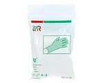 Lohmann & Rauscher TG Handschoen Maat 4-5 Kids 1PR