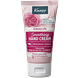 Kneipp Embrace Life Smoothing Hand Cream Bio Rozenbloesem 50ML Kneipp Embrace Life Smoothing Hand Cream Bio Rozenbloesem 50ML