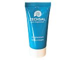 Zechsal Pure Magnesium Bodycream Mini 30ML