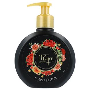 Maja Vloeibare Handzeep 250ML
