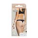 Boody G-String Blush XL 1ST Boody G-String Blush XL 1ST