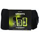Sence Active Sport Pro Energy Giftset 1ST