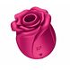 Eros Satisfyer Classic Blossom 1ST Eros Satisfyer Classic Blossom 1ST