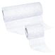 Leukoplast Elastomull Haft Fixatiewindsel 8 cm 1ST Fixatiewindsel Leukoplast Elastomull Haft Fixatiewindsel 8 cm 1ST Fixatiewindsel