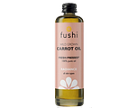 Fushi Carrot Oil 100ML