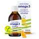 Arctic Blue Omega 3 Pure Algenolie 150ML