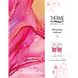Therme Blooming Selfcare Giftset 400ML