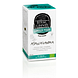Royal Green Ashwagandha Capsules 60VCP Royal Green Ashwagandha Capsules 60VCP