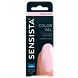 Sensista Lushious Lychee Color Gel 7,5ML Sensista Lushious Lychee Color Gel 7,5ML