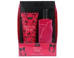 Sence Perfectly Pink Giftset 1ST