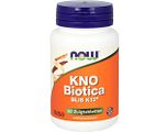 NOW KNO Biotica Blis K12 Zuigtabletten 60ZTB