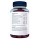 Orthica Multi Gummies 60ST Achterkant pot, samenstelling