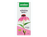 Purasana Echinacea Forte+ Druppels 100ML