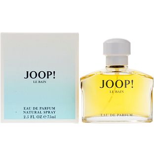 Joop! Le Bain Eau De Parfum 75ML Joop! Le Bain Eau De Parfum 75ML