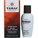 Tabac Original Aftershave Lotion Natural Spray 50ML  verpakking met fles