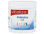 Vitalize Biotica Kids Poeder 83GR
