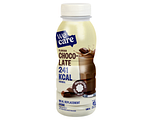 WeCare Meal Replacement Drink Chocolate 236ML WeCare Meal Replacement Drink Chocolate 236ML