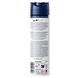 Nivea Men Derma Control Defend Deospray 150ML Achterkant deospray