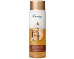 Kneipp Oil & Milk 2-Fasen Bad - Shea Rijstmelk 100ML