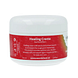 WandelWol Helende Crème 100ML Zijkant pot