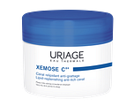 Uriage Xémose Lipid-Replenishing Anti-Irritation Cerat Cream 200ML