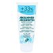 Akileine Beschermende Crème 100ML Akileine Beschermende Crème 100ML