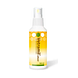 Vetramil Spray 100ML
