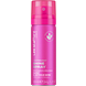 Lee Stafford Mini Lightweight Shine Spray 50ML