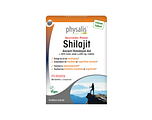 Physalis Shilajit Tabletten 30TB