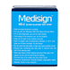 Medisign Teststrips MM1000 Kat En Hond 25ST