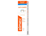 Elmex Anti-Caries + Gentle White Tandpasta 75ML