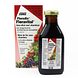 Salus Floradix Floravital 250ML