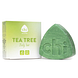 Chi Natural Life Tea Tree Body Bar 80GR bodybar