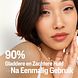 Cetaphil Gentle Exfoliating SA Huidreiniger 236ML Model, gladde, zachtere huid
