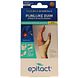Epitact Flexibele Duimbrace Links Maat S 1ST