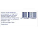 Davitamon Mamafit Tabletten 60TB