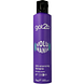 Schwarzkopf Got2b Volumania Haarspray 300ML