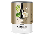 Sublimix Witte Saus Poeder 240GR