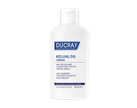 Ducray Kelual Ds Anti Roos Shampoo 100ML