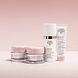 Louis Widmer Nutriderm Dagcrème UV 20 Licht Geparfumeerd 50ML  Productlijn