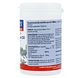 Lamberts Evening Primrose Oil 1000mg Capsules 90CP Zijkant 1 pot Lamberts Evening Primrose Oil 1000mg Capsules 90CP Zijkant 1 pot