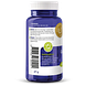 Vitakruid Geheugenformule met Cognizin oa Sharp-PS en Tetra SOD 60VCP