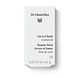 Dr. Hauschka Lip to Cheek Rosewood 03 6.1GR Dr. Hauschka Lip to Cheek Rosewood 03 6.1GR