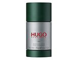 Hugo Boss Hugo Deo Stick Man 75GR