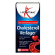 Lucovitaal Cholesterol Verlager* Tabletten 60TB