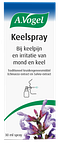 Naar: A.Vogel helpt: kracht uit de natuur