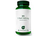 AOV 311 C-Perf. 500mg Tabletten 60TB