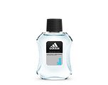 Adidas Aftershave Ice Dive 100ML