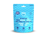 Imby Hondensnack Dental Sticks 100GR