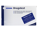Healgen Mefedron - Mcat Drugstest 2ST